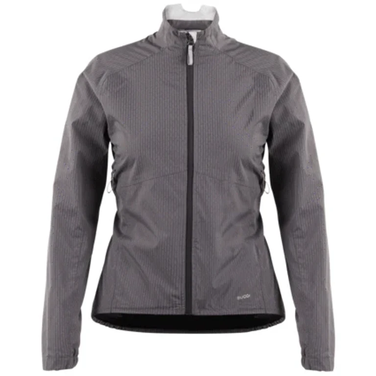 Zap 2 Bike jacket - Women's