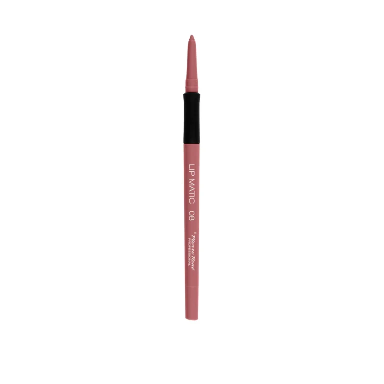 Matic lip contouring pencil color 08 0.4 g