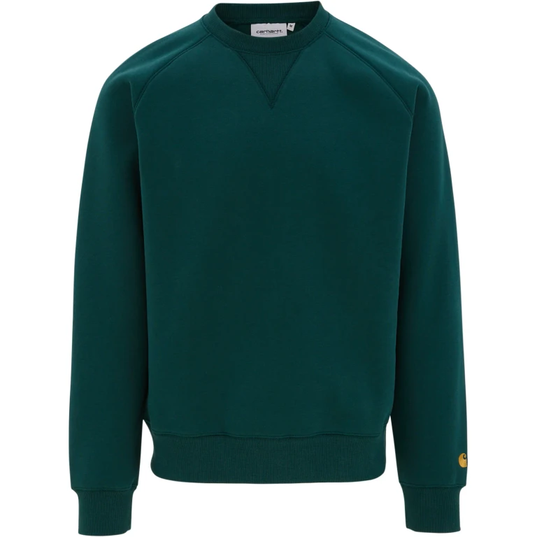 Chase Sweatshirt - Men's