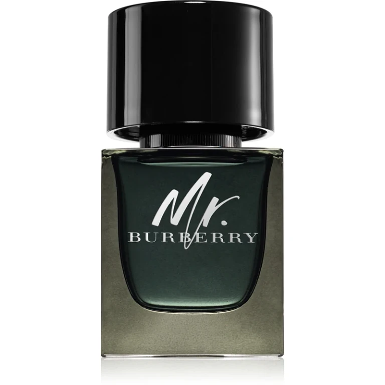 Mr. Burberry EDP M 50 ml