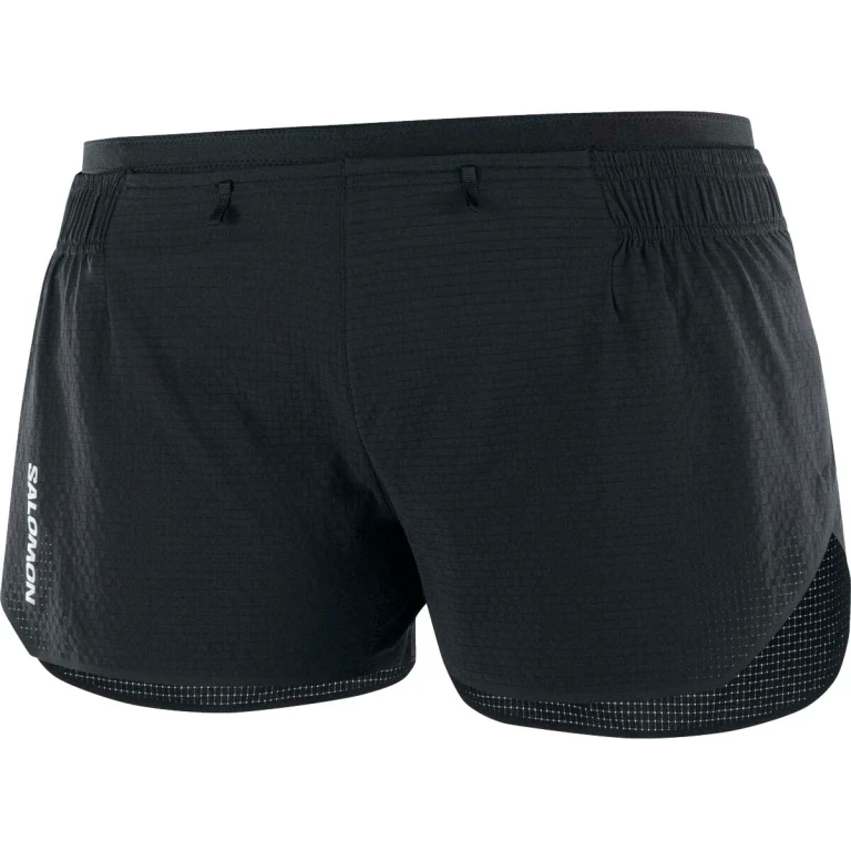 Sense Aero 3 In Shorts - Women's