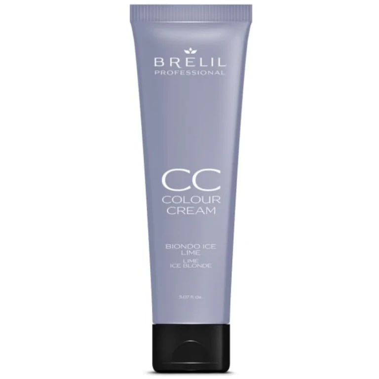 CC Colour Kleurcrème