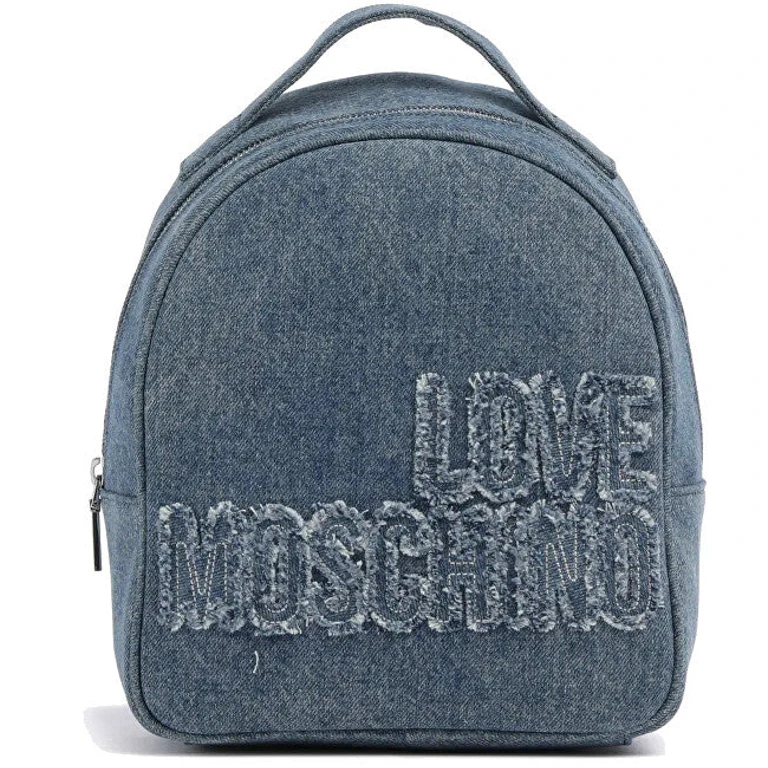Women's Backpack jc4246pp0mkm0750