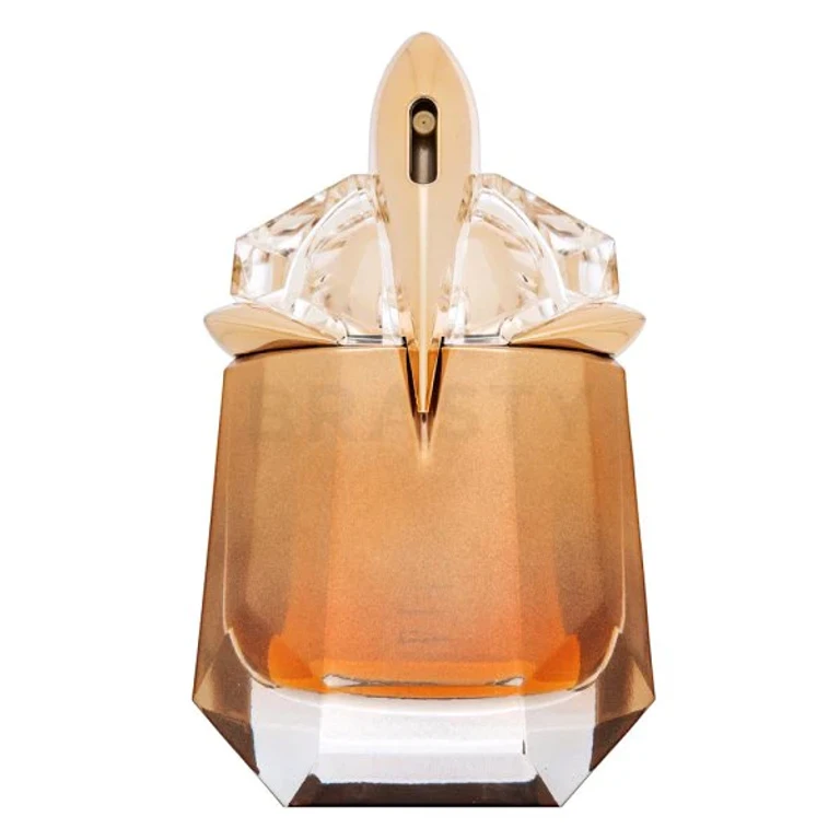 Alien Goddess Intense EDP W 30 ml