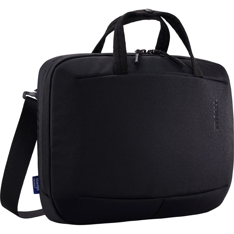 Subterra 2 Laptop Bag 14"