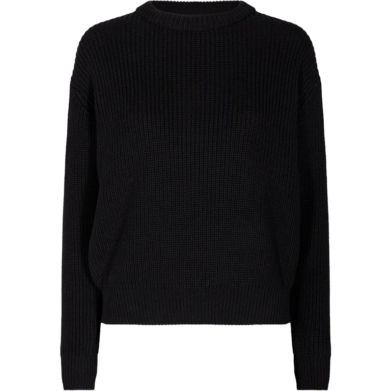 Mikala Jumper - Women's