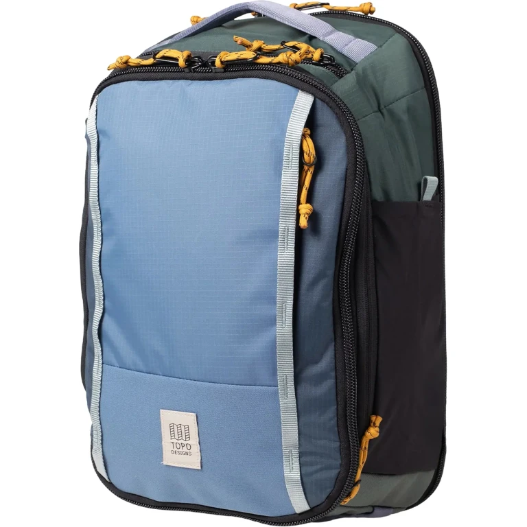 Global Travel Backpack 25L