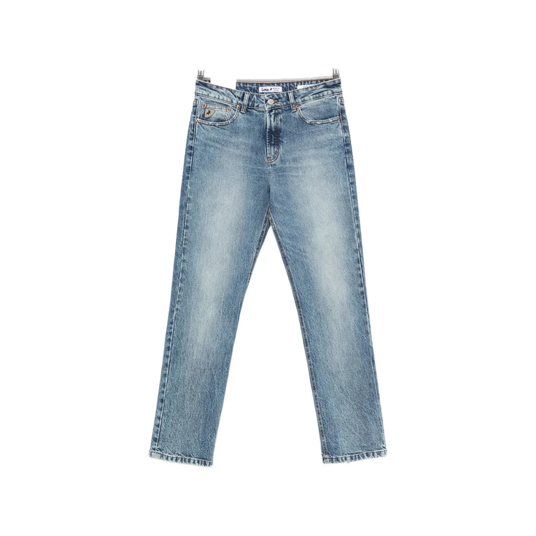 Lois Jeans Denim