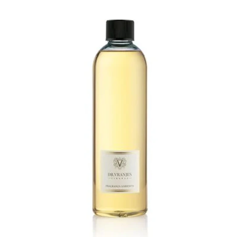 Dr.vranjes firenze Tobacco Rose Refill 500 ml