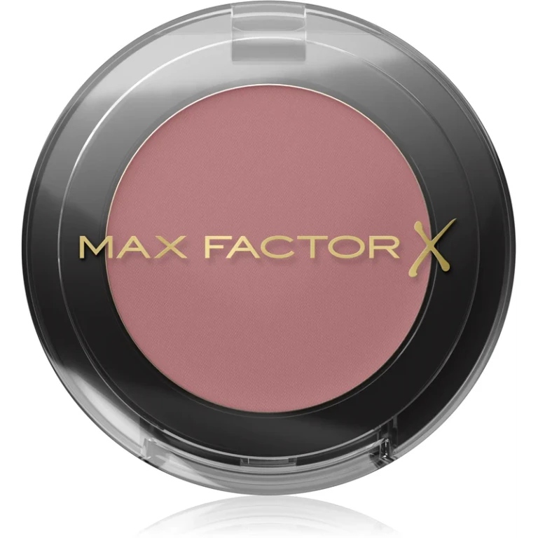Wild Shadow Pot cream eyeshadow 02 Dreamy Aurora