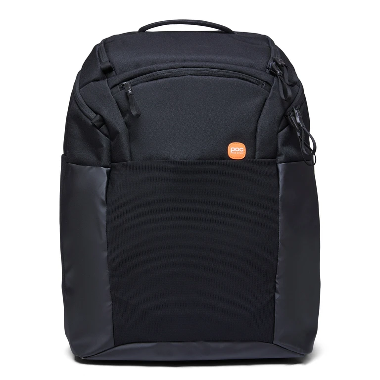 Race Backpack 50L - Youth