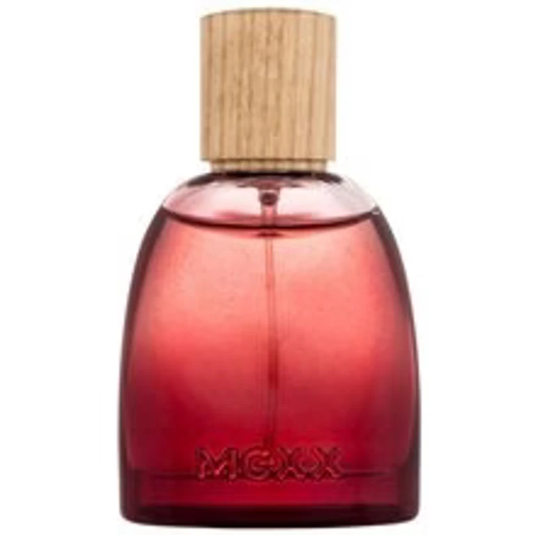 Inspired Warmth for lei EDP - 30 ml