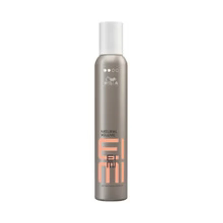 professional EIMI Volume Natural volumizing mousse 300ml