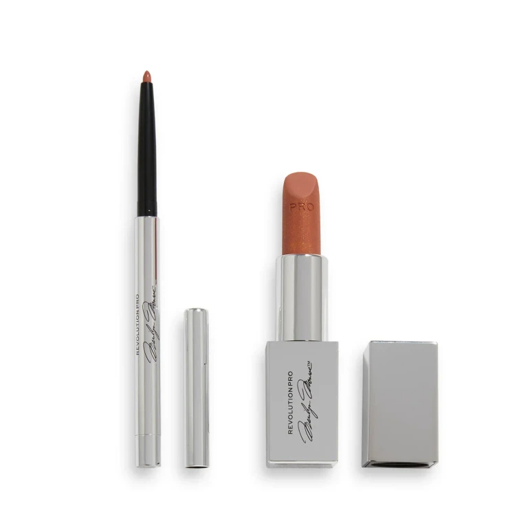 Revolution PRO X Marilyn Nude 3.78 g