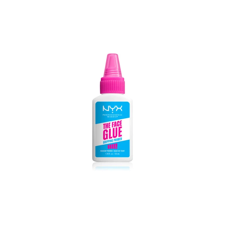 Professional Makeup The Face Glue base 35 ml