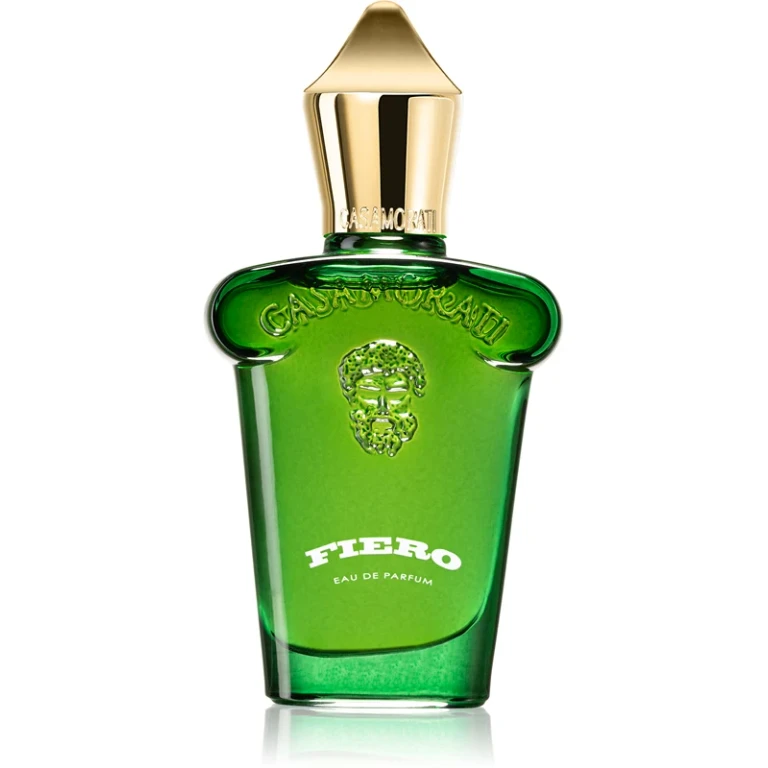 Casamorati Fiero EDP M 30 ml