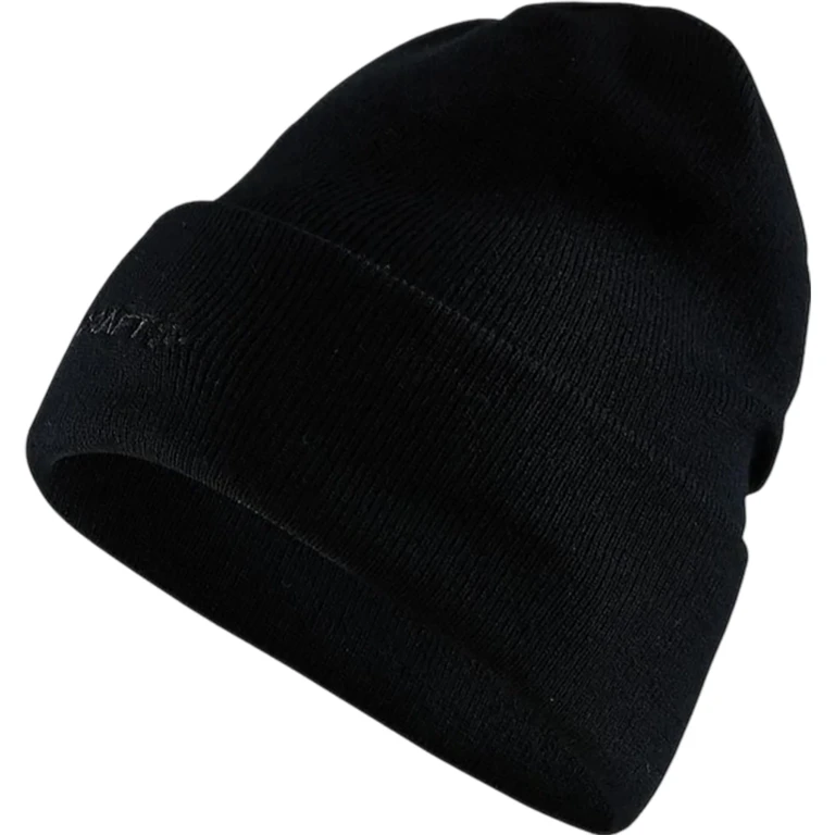 Core Essence Beanie - Unisex
