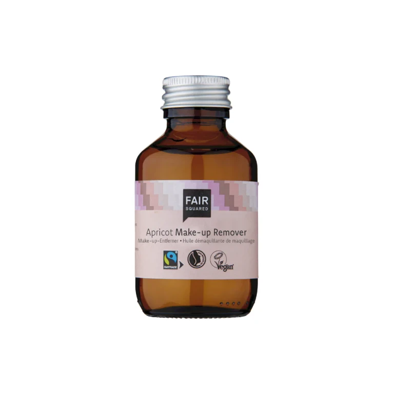 Make-up remover 100 ml