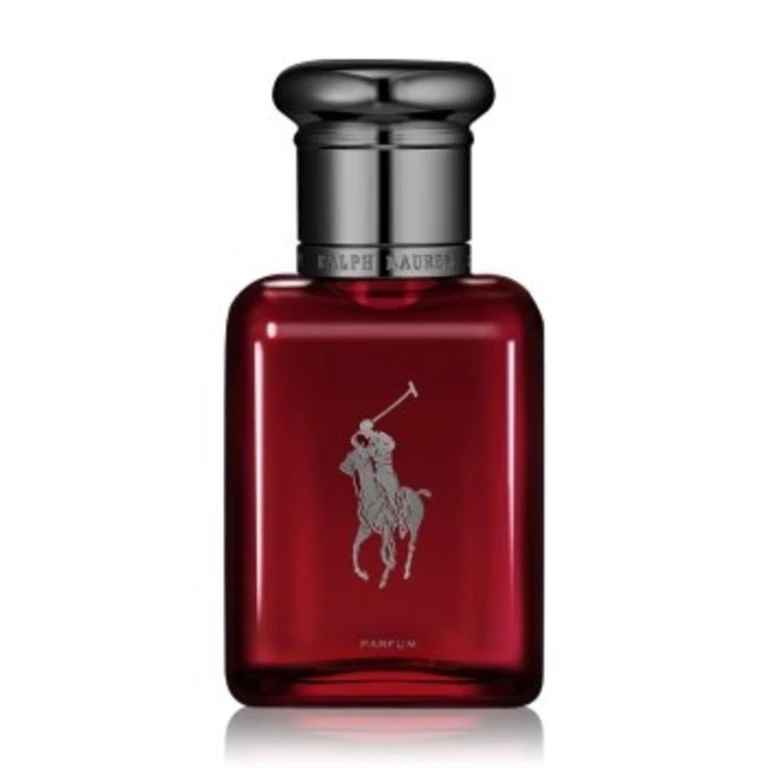 Polo Red Perfume For Men 40 ml