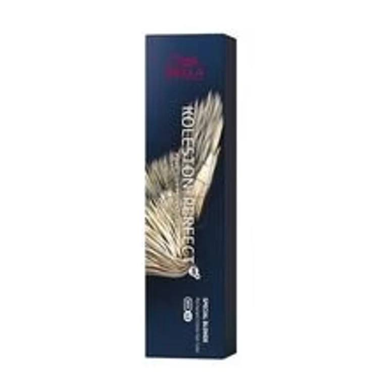 professional Koleston Perfect ME™ Special Blond - Permanent hair color shade 12/61