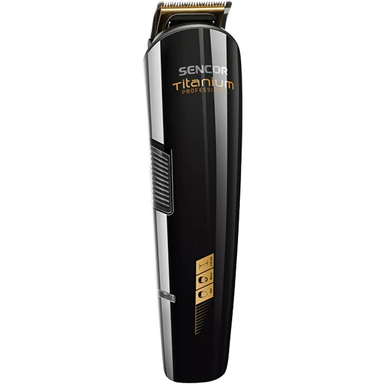 Men's Electric Hair Clipper Shp 8305Bk