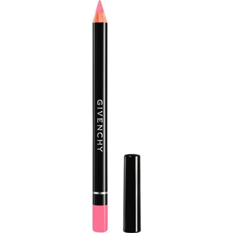 Lip Pencil - 09 Moka Renvensant