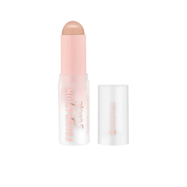 Essence Foundation Stick (Stick Foundation) 10 G - Shade: 160