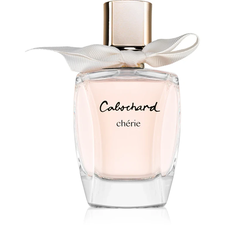 Grès Cabochard Chérie Eau de Parfum
