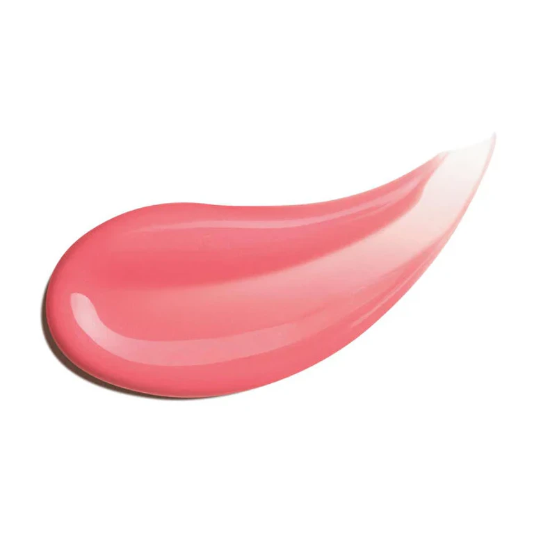 唇彩光泽 (唇部完美) 12毫升 - 色号: 05