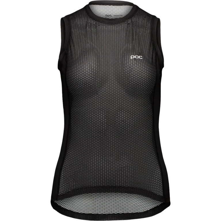 Essential Layer Cycling top - Women's