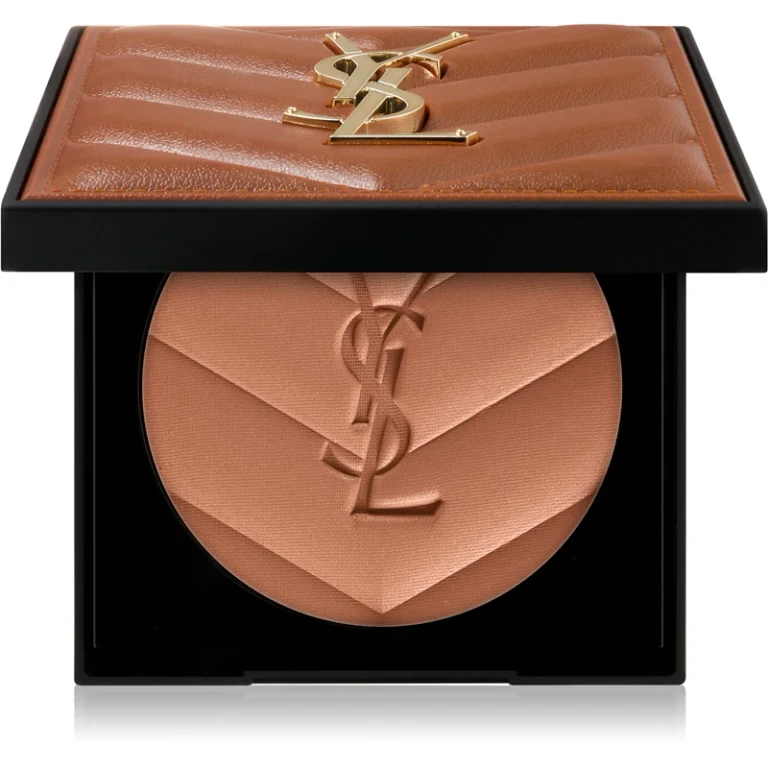 All Hours Hyper Bronzer 7.5 g 04