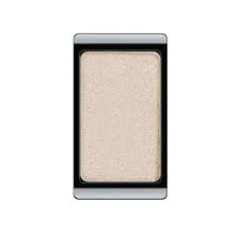 Glitter Eyeshadow (Glamour) 0.8 g - Shade: 373 Glam Gold Dust
