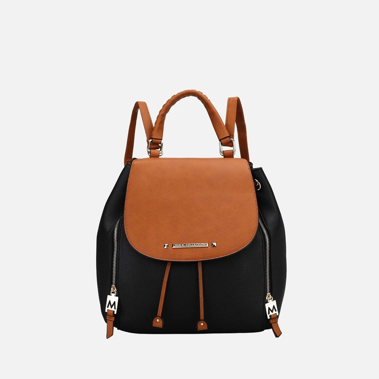by Mia K. - Kimberly Backpack
