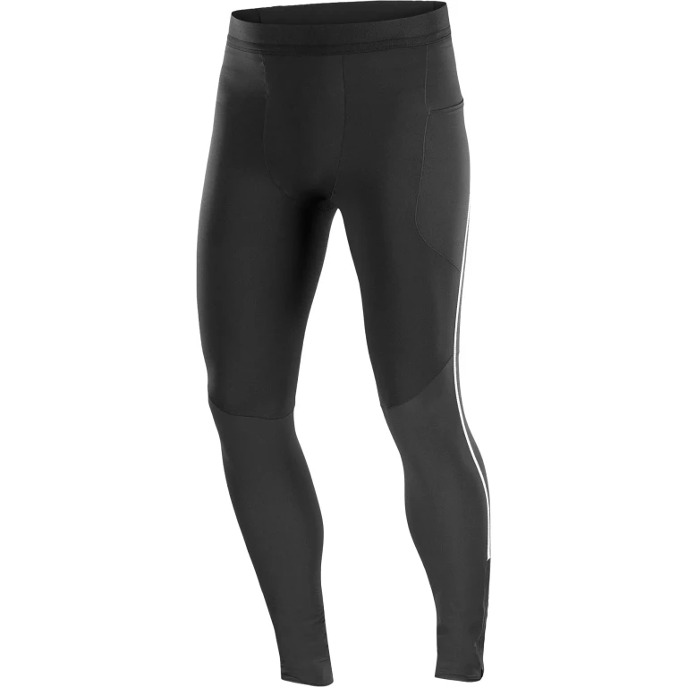 Sense Aero Stow Tights - Men's