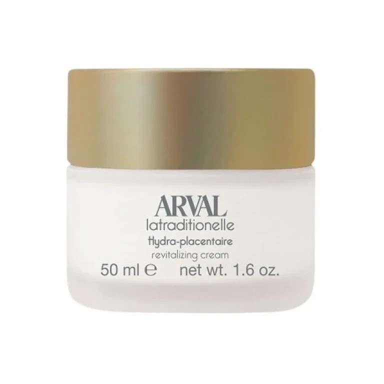 Latraditionelle - Placentaire 50 ml