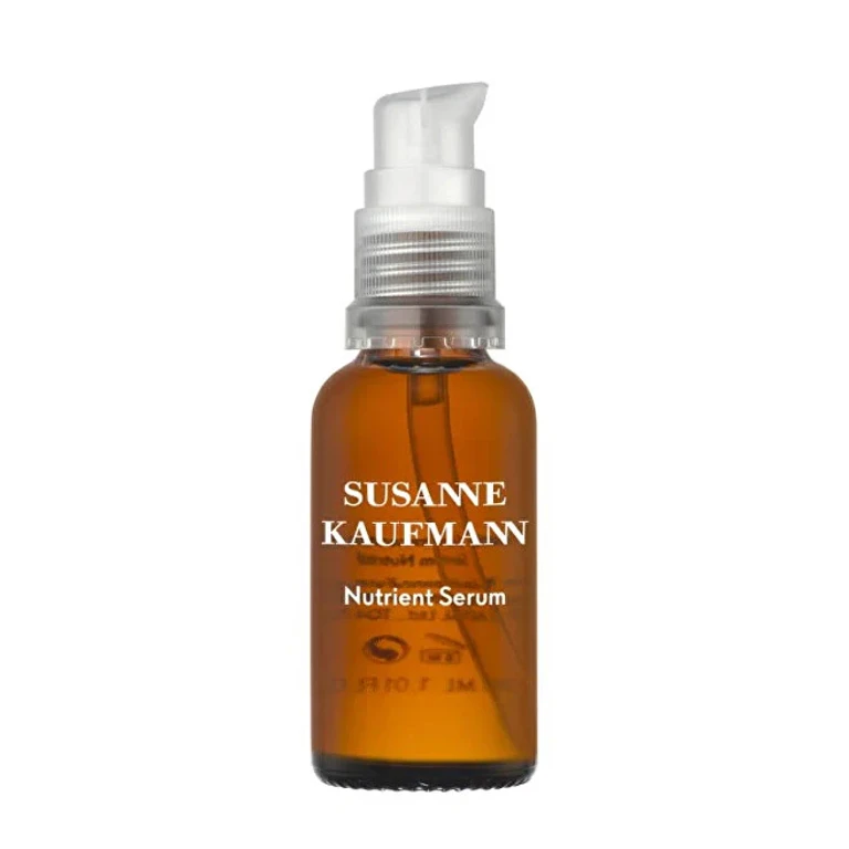 Nourishing serum 30 ml