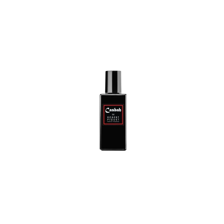Kasbah EDP 100 ml