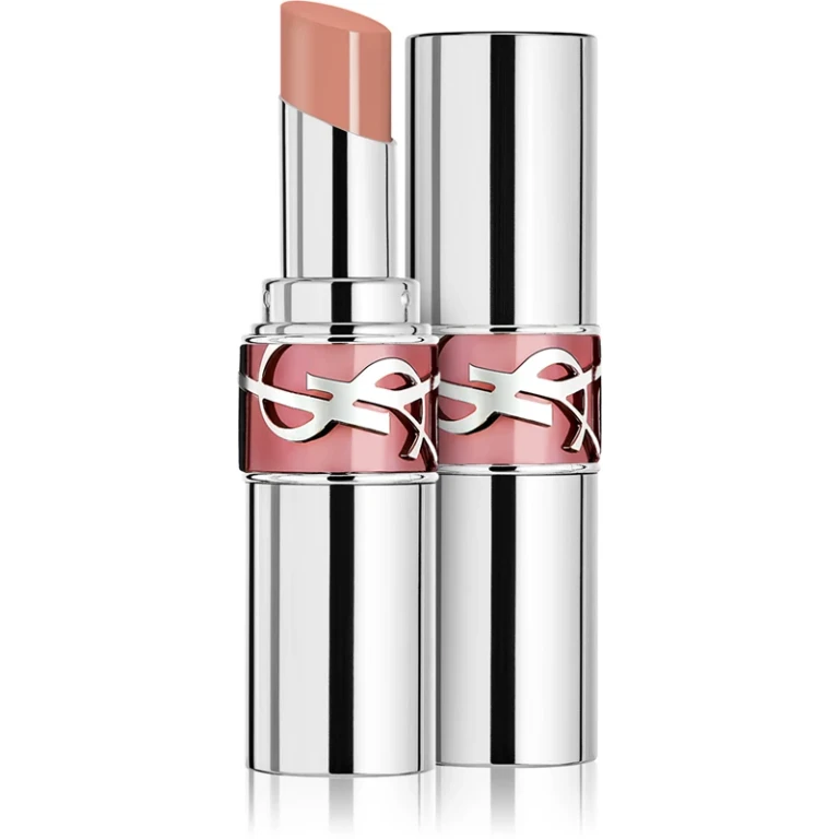 Loveshine N.200 Pink Sand