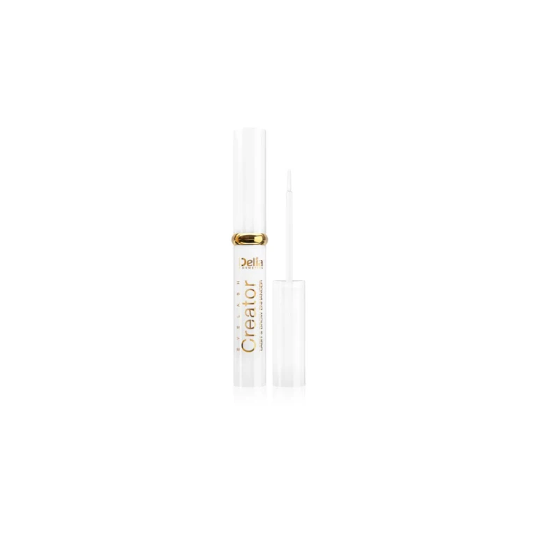 Creator Eyelash & Eyebrow Growth Serum 7ml
