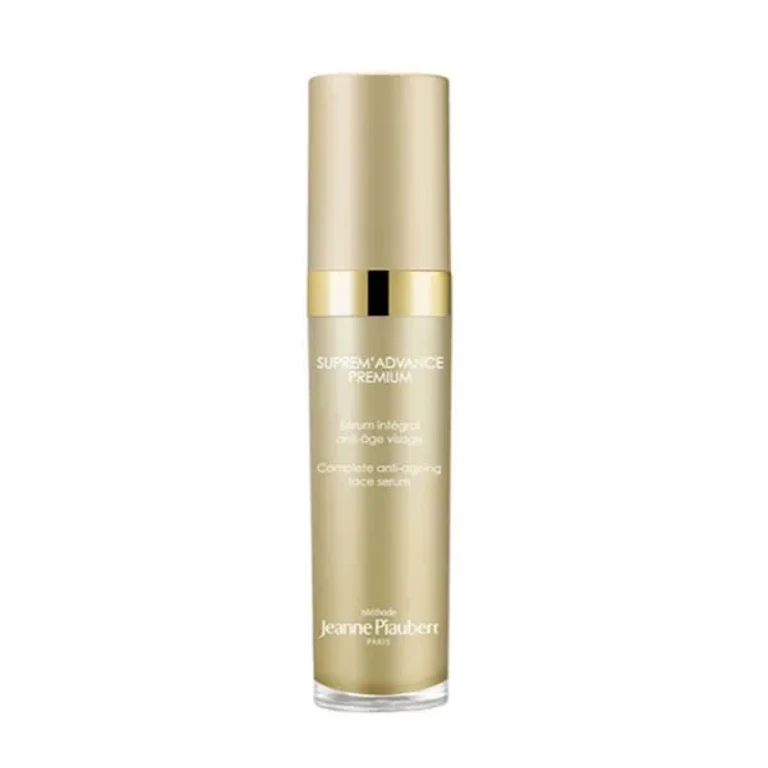 Suprem Advance Premium Serum 30 ml