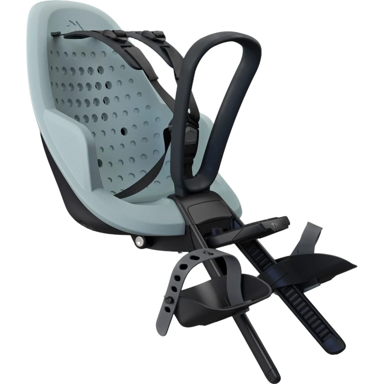 Yepp 2 Mini Child Bike Seat