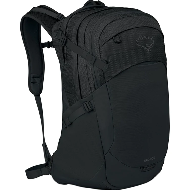 Tropos Daypack 32L
