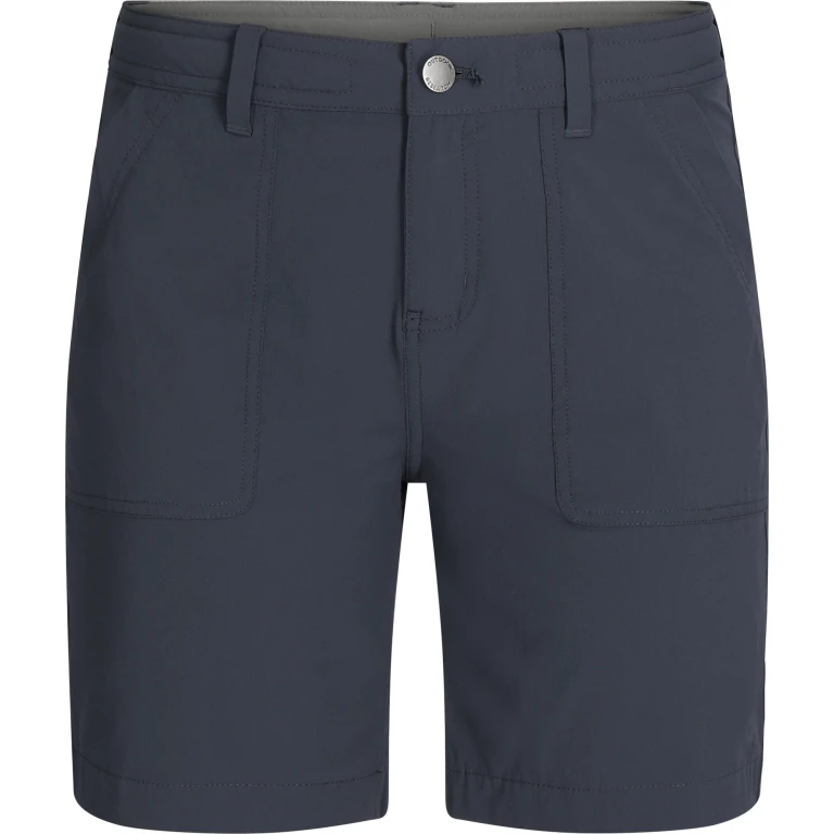 Ferrosi Shorts - 7" Inseam - Women's