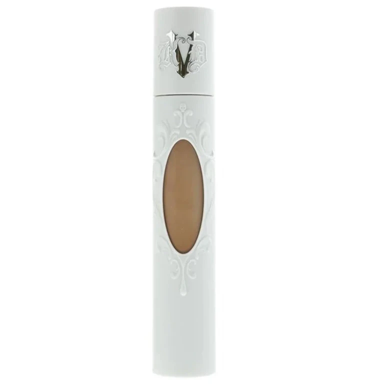 True Portrait Liquid Foundation 066 Tan 30 ml