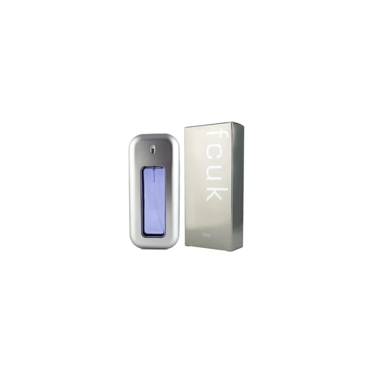 for Him eau de toilette - 100 ml