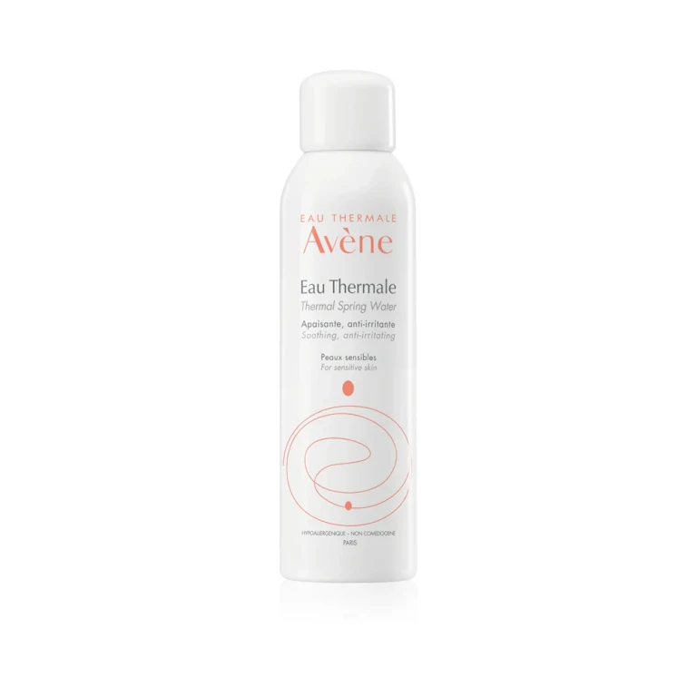 Thermal Water 150ml