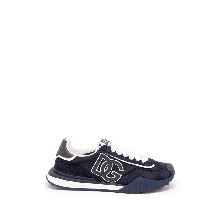 `Dg Athletic` Sneakers