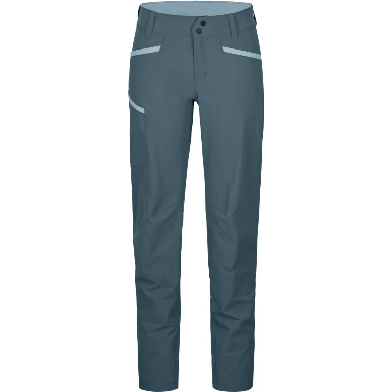 Pelmo Pants - Women's