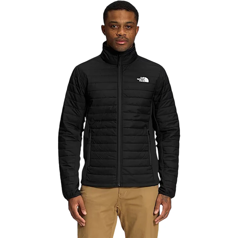 Canyonlands Hybrid Jacket - Men's