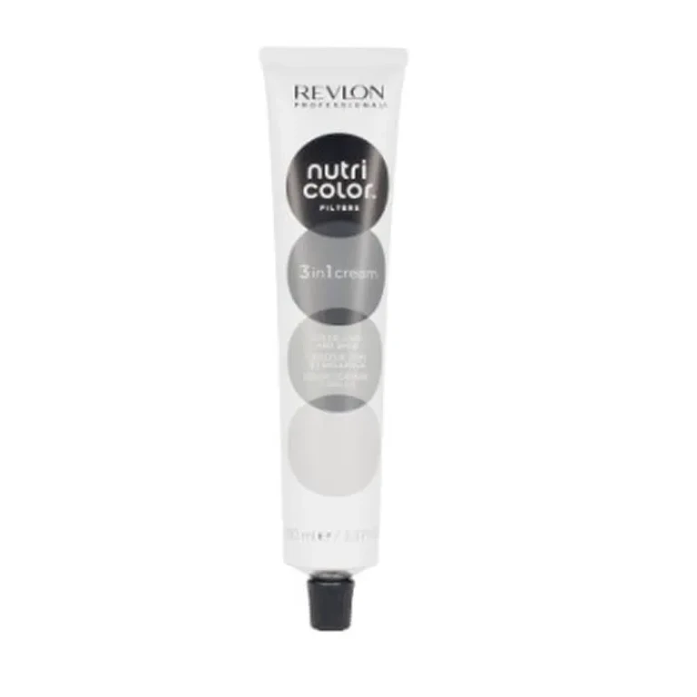 Nutri Color Filters Toning 1002 100ml